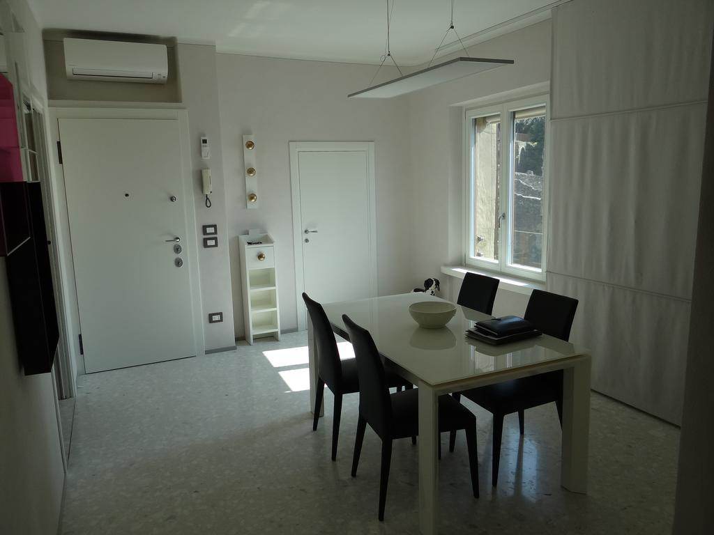 Theater Verona Luxury Apartment Quarto foto